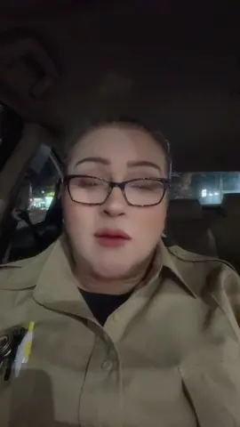 #paratii #diosesamor #marscorpio66 