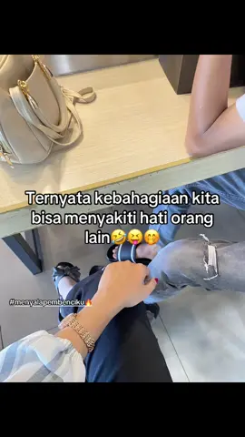 Hekk haaa😂🤣#pageforyou #pembenciku #surabaya #fyp #masukberanda 