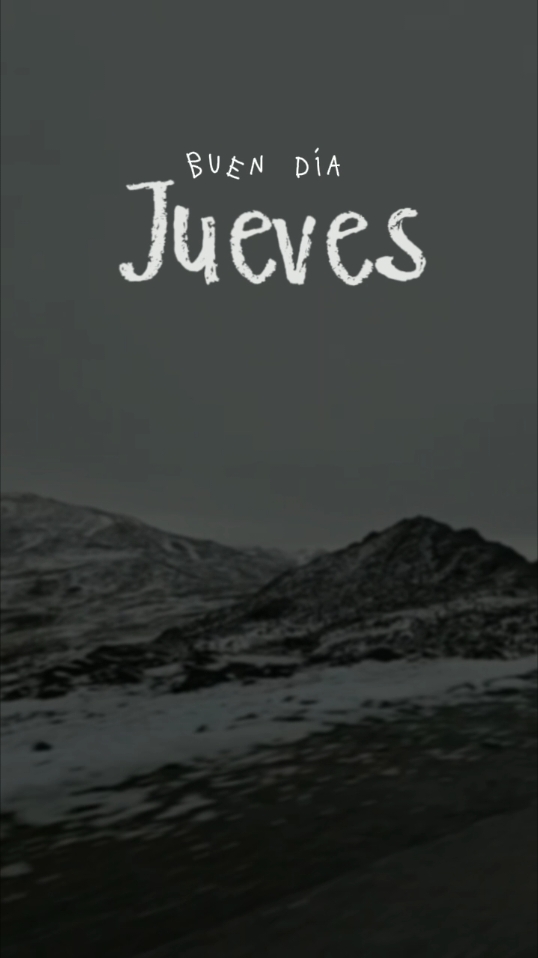 #CapCutMotivacional #CapCut #viral #juevesdetiktok #nevada #parati #fyp #paz #motivacion #diaadia 