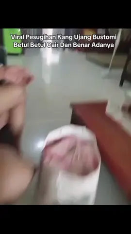Alhamdulillah Saat Ini Sudah Banyak Orang Terbantu Ritual Pesugihan Ini Tersebar Banyak Juga Yang Terbantu #akunasli  #ujangbustomi  #penarikandanagoib  #viralhariini  #semogafyp 