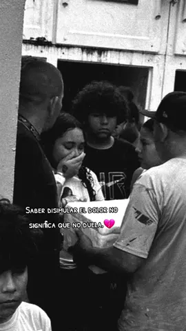 ay mi bb🥺👼🏼💔#fyp 