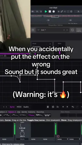 What do you guys think of this one???? I’m pretty stoked personally