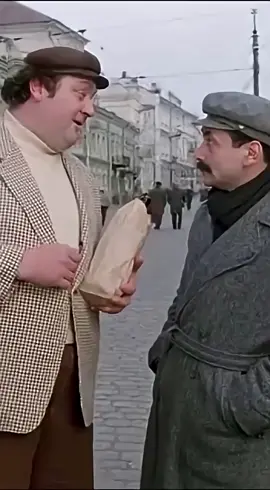#тиктокрекомедии #врекомендации #юмор #прикол #врек 