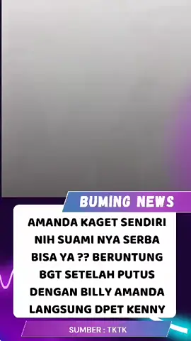 #artisviral #artiscontroversi #artisterkini #kabarartisterbaru #hay_cherry🍒 