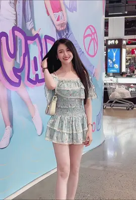 Tình Yêu đâu phải muốn là có #fyp 