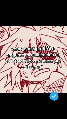 ok tumorrow #fypシ  #paratiiiiiiiiiiiiiiiiiiiiiiiiiiiiii  #tungtungtungsahur  #viral  #okegom 