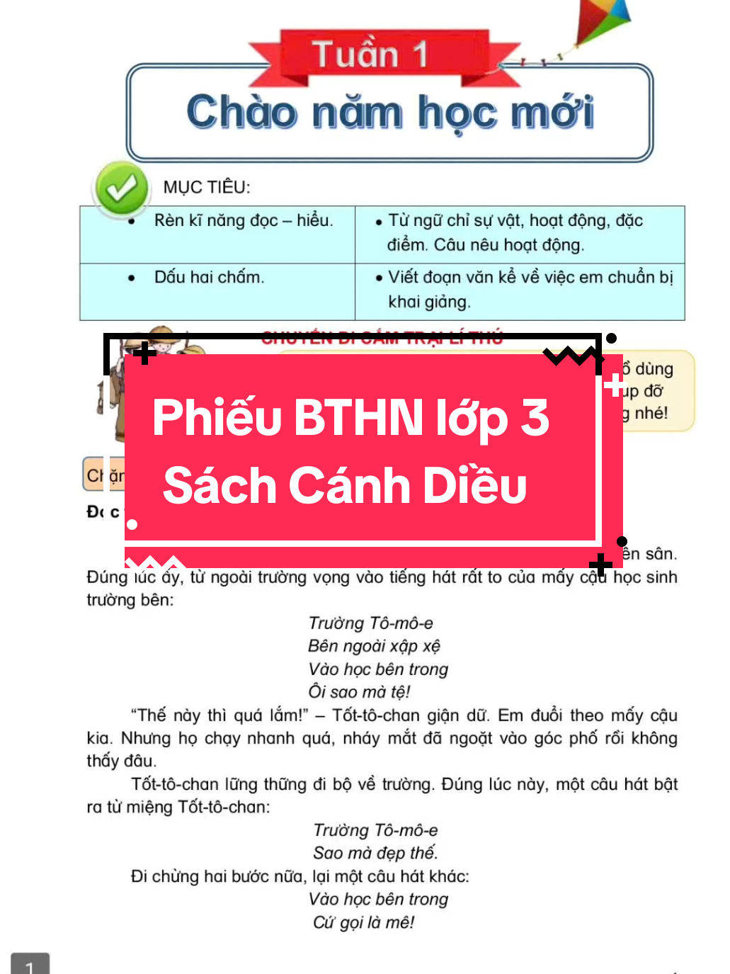 Phiếu BTHN lớp 3 sách Cánh Diều. thầy cô và phụ huynh cần nhắn e ạ.✅✅ E có đủ các lớp 12345.🎯🎯#bthn ##phieubaitaphangngay #baitaphangngay #tailieuhoctap #tailieutieuhoc 