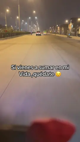 #Las cosas claras  # 😎✌️