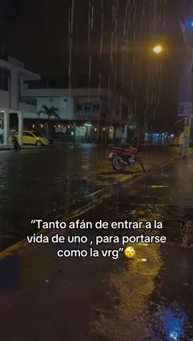 #paratiiiiiiiiiiiiiiiiiiiiiiiiiiiiiii #fy 