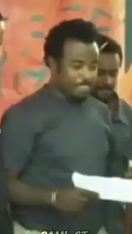 Haaland.......................🤖👽  . . #foryou #viral #እትዮጵያ_ለዘላለም_ትኑር🇪🇹ሀገሬ #ማንችስተርሲቲ_ብቻ_ሁሌም_የማልደራደርበ💞😘👑🙌ማንችስተርሲቲ #ማንችስተርሲቲ💙💙💙💙💙 