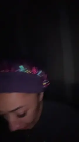 i’m just the messenger 🤪