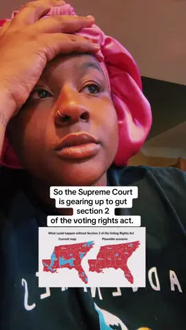 HOW YOU GET A 400 YEAR HEADSTART AND STILL MAD?!?!