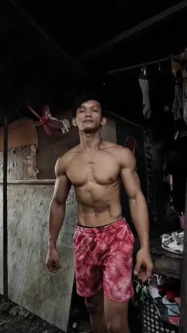 flex🔥💪 #supportme  #followers😘thanku🙏🙏❤️❤️❤️  #supportmeguys😇loveyouall❤️  #calisthenicsbuild🔥💪 