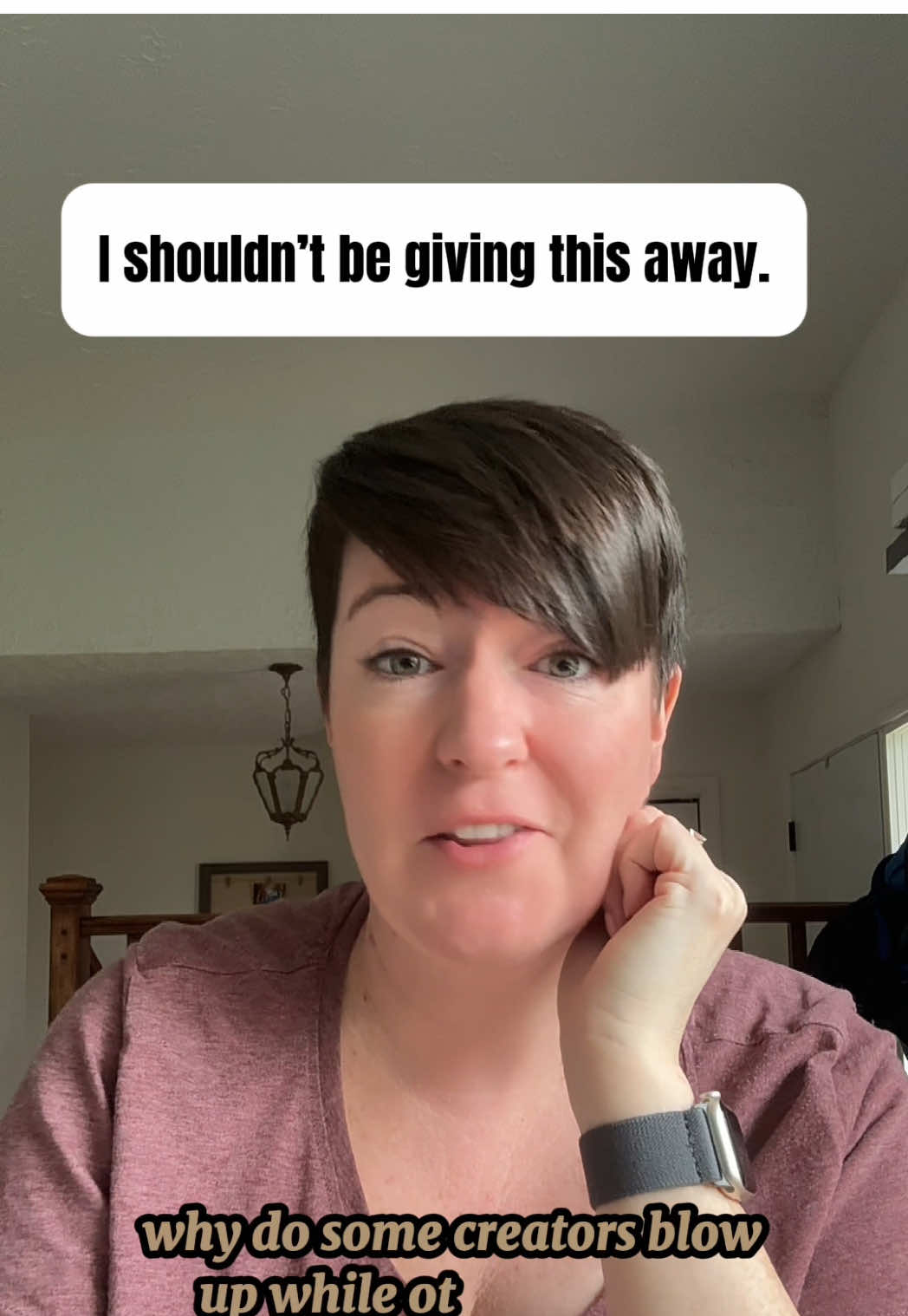 This AI tool studies top creators like Alex Hormozi and Gary V to find what makes their videos go viral. It’s built for content creators who want to grow faster without guessing. I teach digital marketing and affiliate marketing inside my free Skool community — daily tips, AI tools, and strategies that actually work. Comment a creator name and I’ll test them next 👇          Related topics:                    How to find content ideas when you’re stuck.  Affiliate marketing tools you can trust AI hacks to speed up your content Turning short clips into full scripts Earning commission from products you already use Getting more reach with less effort. #contentcreator #ai #poppyai 