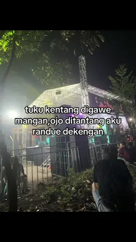 bocahmu kak#inforkesjepara #jepara24jam #ojingfunjepara 