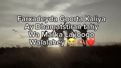 #CapCut #viewsproblem😭 #fyppppppppppppppppppppppp #foryoupage #walalnimo🌍❤ 