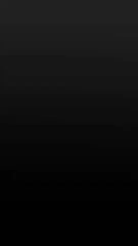 done @yunda_.43 @m4rselvx_  #boboiboytaufan #masukberanda #xybca #foryoupage #fyp 