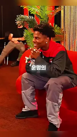 스피드가 패스한 이유
