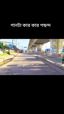 #foryoupage❤️❤️ #foryoupageofficiall #foryoupage #for #viralvideo 