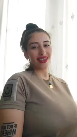 #anılar 