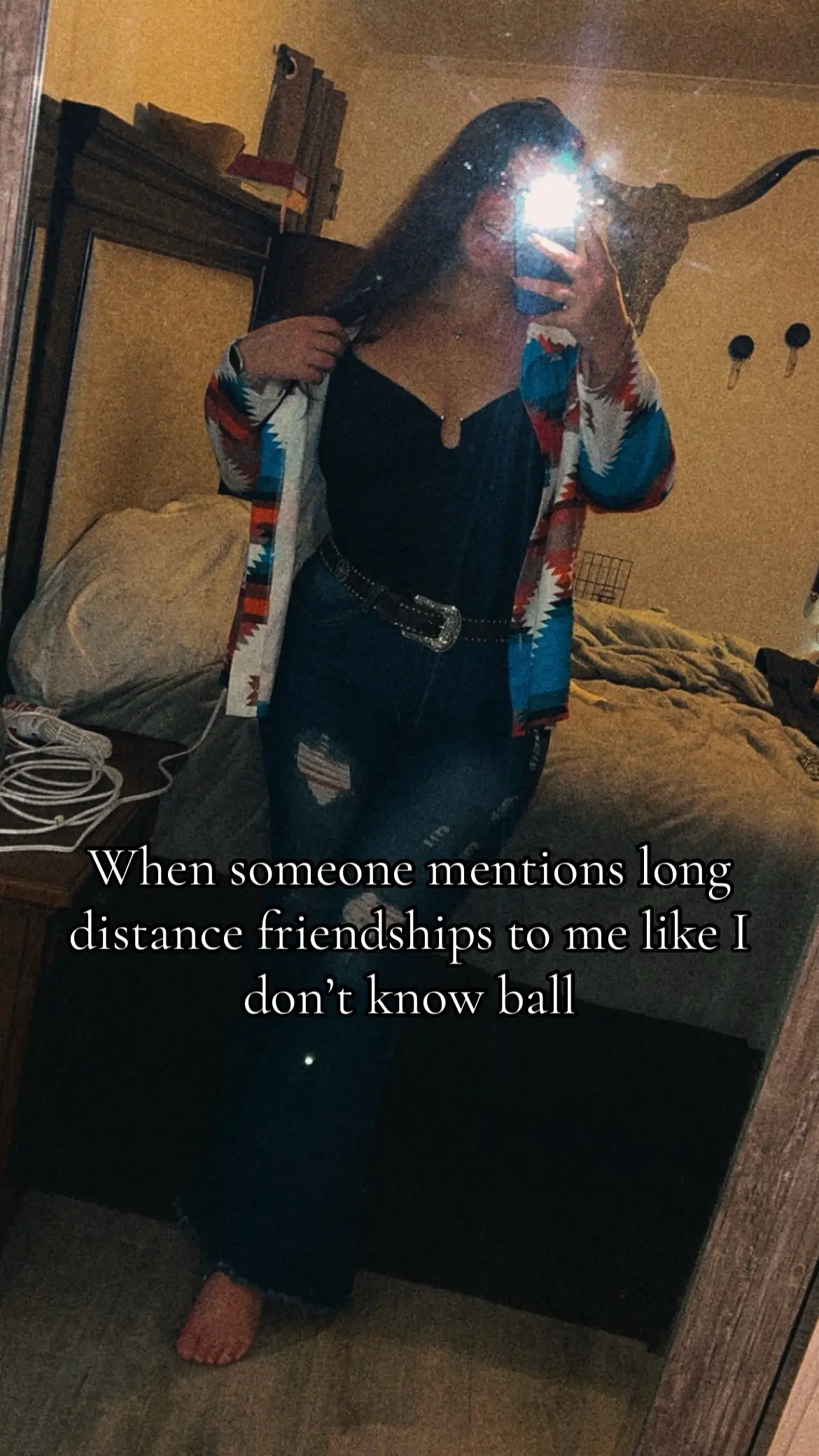 @jodi 🧚🩵 can we meet half way🥲 #longdistance #fyp