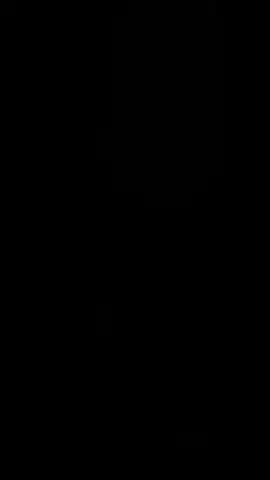 sindiran buat mantan#katakata #jedagjedug #epep #persatuaneditor #fyppppppppppppppppppppppp 