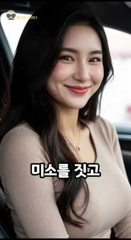 의미심장한 아내#각종유머 #웃긴썰 #웃긴동영상 #유머 #유머영상 
