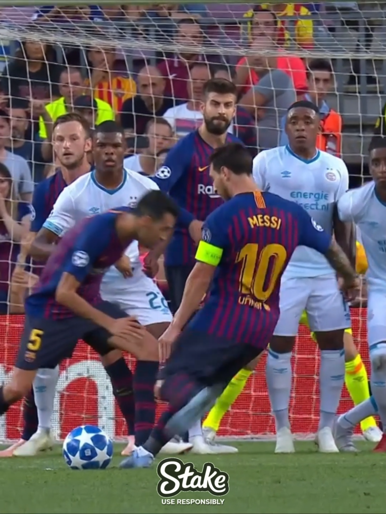 Lionel Messi 2019☠️ | #foryou #messi #football #viral #blowthisup #lionelmessi #fyp
