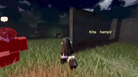 Paling enak tu kalo dapat team yang ga sok jago ,kayak saling memaklumi kejadian di game dan satu lagi kompak , jadi cowok2 gocek kiler cewek benerin gene dan bagian nyelametin gitu jadi gene selesai cepet dan team menang semua ,Kunci Utama Jangan takut mati kalo ada yg ditusuk sebisa mungkin selametin dalam keadaan pintu uda di buka pun kalo ada yg ketusuk aku tetap bakal nolong ,game ini seru kalo dapet team yang kompak,yg ga enak ada yg personal dan mentingin diri sendiri ☺️😱#robloxfyp #violencedistrictroblox #fyp #masukberanda Ib:@Dian Nungki    Ib: