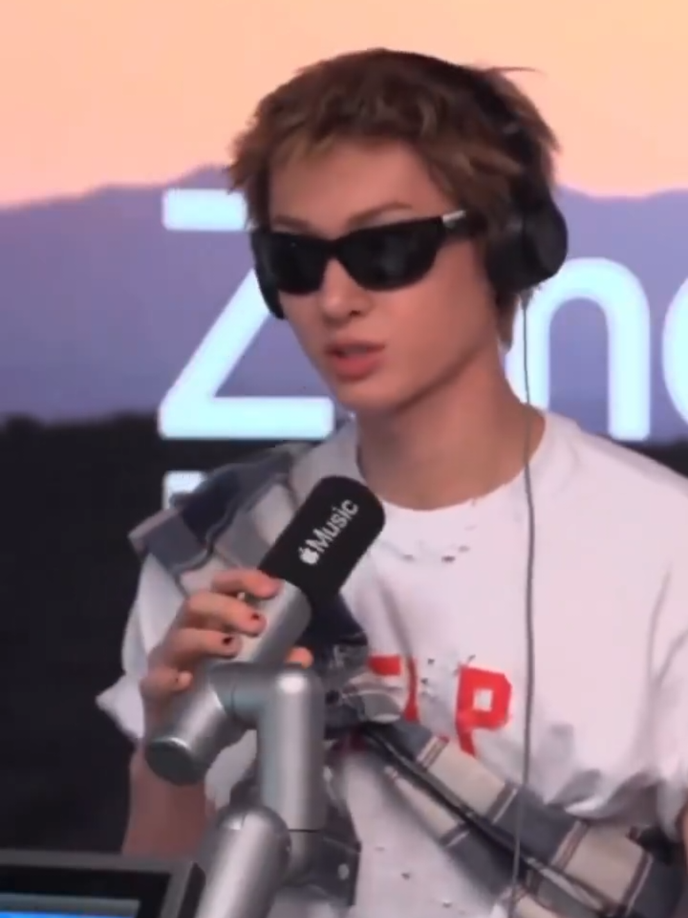 ouhhh shitttt men😖#MARTIN #마틴 #CORTIS #코르티스 #fyp 