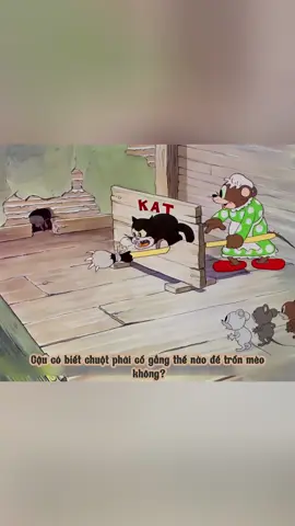 #review #hoathinh #foruyou #hoathinhtrungquoc #fyp 