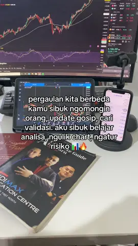 #fyp #forex #tradingforex 