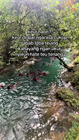 citumang wonderful 