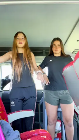duro 
