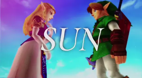 #THELEGENDOFZELDA- Tale as Old as Time | guess whose back 🥹 | PLEASE TELL ME NOBODY DID THIS WITH ZELDA YET 💔💔 | most of the scenepacks I used was from: fangyandbones 🙈 - #taleasoldastime #edit #tloz #foryoupage @hestia @abby 🙀 