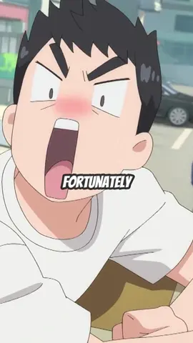 This anime had a very unexpected twist! | Watch Mom, I’m sorry #animefyp #romance #girlfriend #mangarecommendation 
