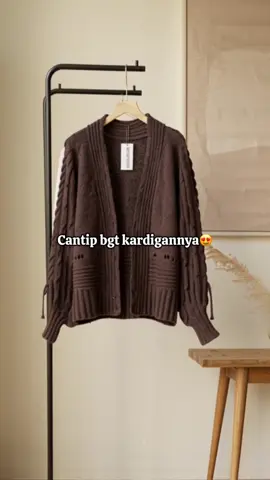 #kardigan #atasanwanitamurah #outfitideas #cardigan #cardiganrajut 