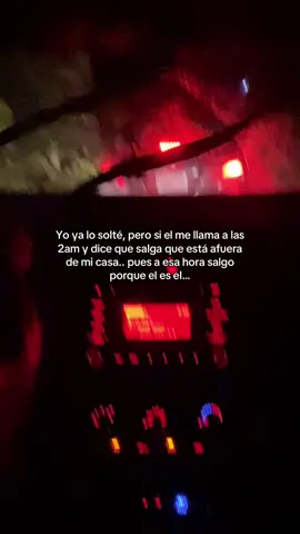 Y siii 🤍#fyp #paratii #elsalvador 