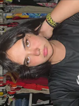 Comment your eye color if you see this 🤠