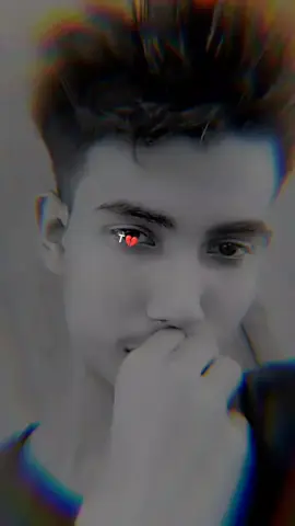 sotty onk miss kori💔🥹🙋‍♂️#onthisday #outfit_cowork_berwarna #viral #1million #foryou 