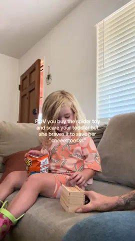 This toy had me in tears. I didn't think it would actually work😂 in fact I've used it a few times and it still works😂😂😂