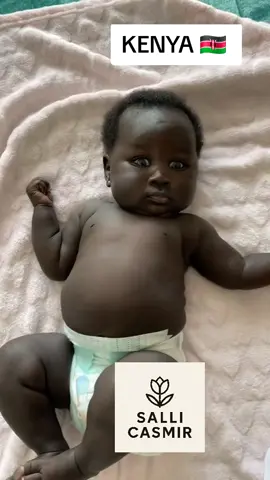 KENYA 🇰🇪 vs CAMEROON 🇨🇲 #sallicasmir #fyp #tiktok #foryoupage #viralvideos                                               