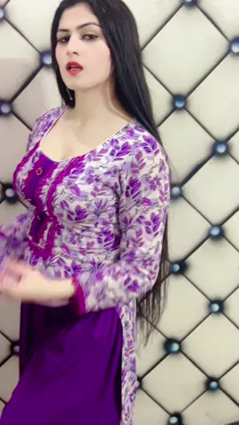 @Rimal Ali🧸💔 @sana Khanzade ##ghazal #foryoupage #💔💔💔💔💔 #💔💔💔💔💔 #💔💔💔💔💔 @رائے𝓡𝔃𝓲 کھرل 