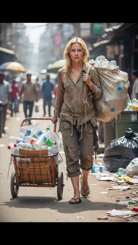 Google Gemini movie level homeless filter AI, new trend in artificial intelligence #capcutforus #capcut #capcutpioneer #xuhuong #pioneertemplate جوجل الجوزاء الفيلم المتشرد الصف مرشحات منظمة العفو الدولية ، اتجاهات جديدة في الذكاء الاصطناعي Фильтры Google Gemini Film для бродяг AI, новые тенденции искусственного интеллекта Google Gemini Film Grade Roaming Filter AI, Tren Baru Kecerdasan Buatan Google Gemini Movie Grade Hobo Filter AI เทรนด์ใหม่ของปัญญาประดิษฐ์