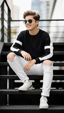 TikTok full trending ai effect 🔥 ai Wolf 🐺 Effects 😲🐺🔥 #fypシ゚fyp #trending #foryou_viral_video #aiwolf #foryoupageofficiall 