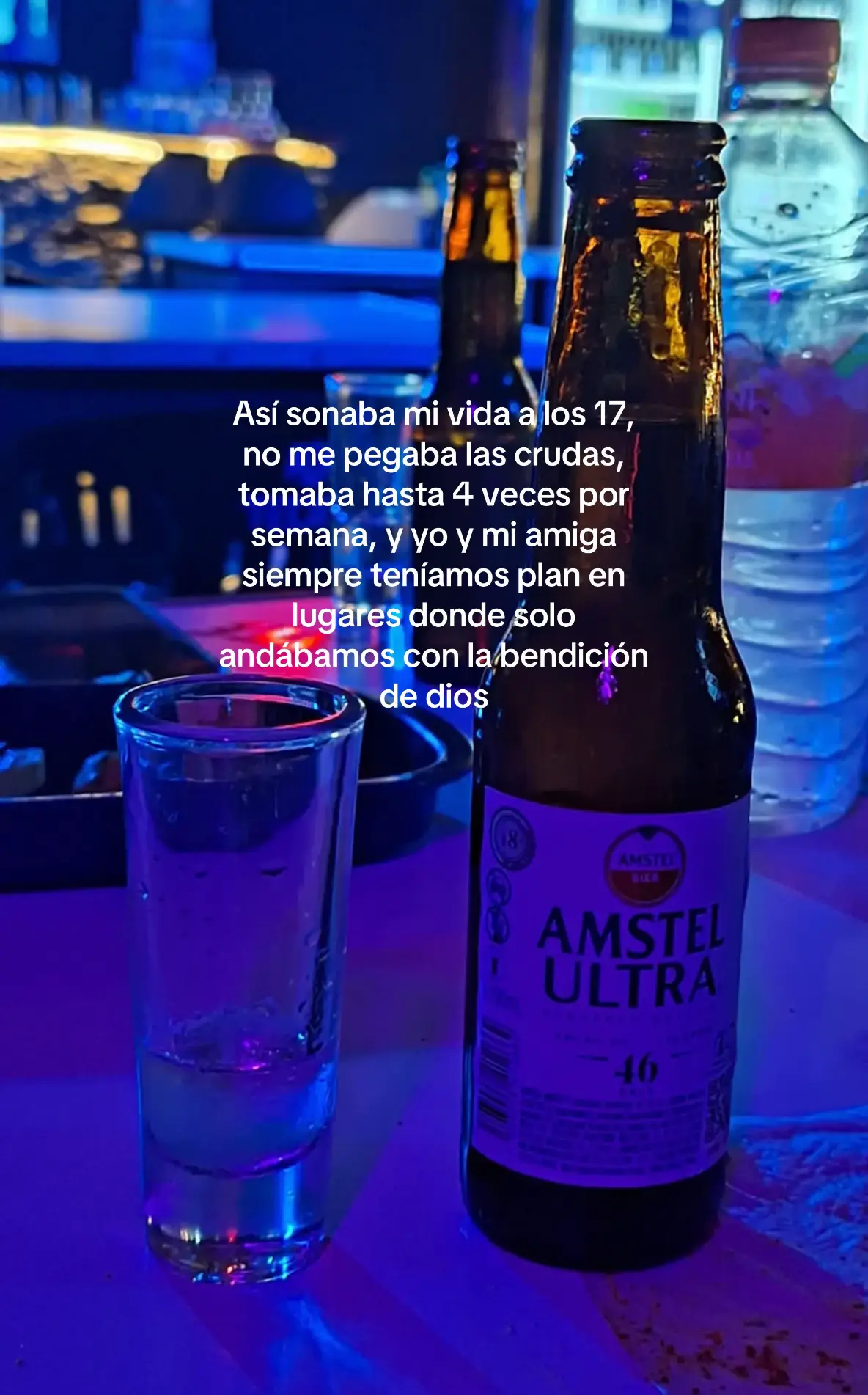 #fyp #amigas #paratiiiiiiiiiiiiiiiiiiiiiiiiiiiiiii @Anayancy Alejandro jajajaj recuerdos nomas