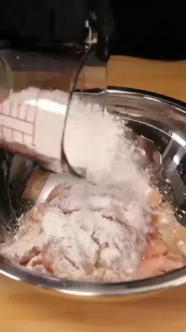 alana ardaw tamat ya,,,,,#fyp #beranda #🥀