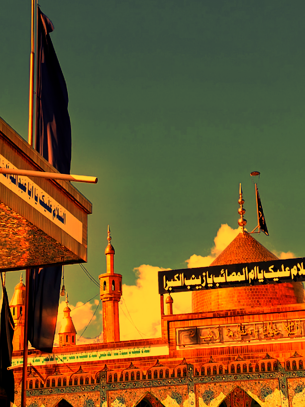 انشالہ🙏🙏🫀🥺 #creatorsearchinsights #plzviral🥺🥺🙏🙏foryoupage #yahussian786🙌  #growmyaccount✅ #creatorsearchinsights 