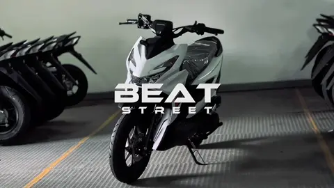 Pagi menjelang siang sobbbb.! Redy lagi nich BEAT STREET  Banyak diskon menarik dengan pembelian 1 unit honda  Aku juga menerima metode cash/Kredit kokk🤩 untuk info lebih lanjut kamu bisa hubungi Rama ya - 088216217867  📍Dongkelan,Yogyakarta  #promoseruweekend #motorstylish #Redygaspol #fypage #beatstreetindonesia 