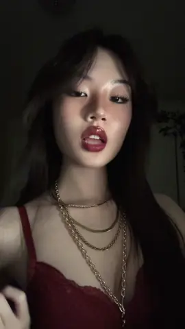 Angelinuh